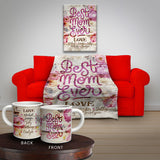 Best Mom Ever Bundle