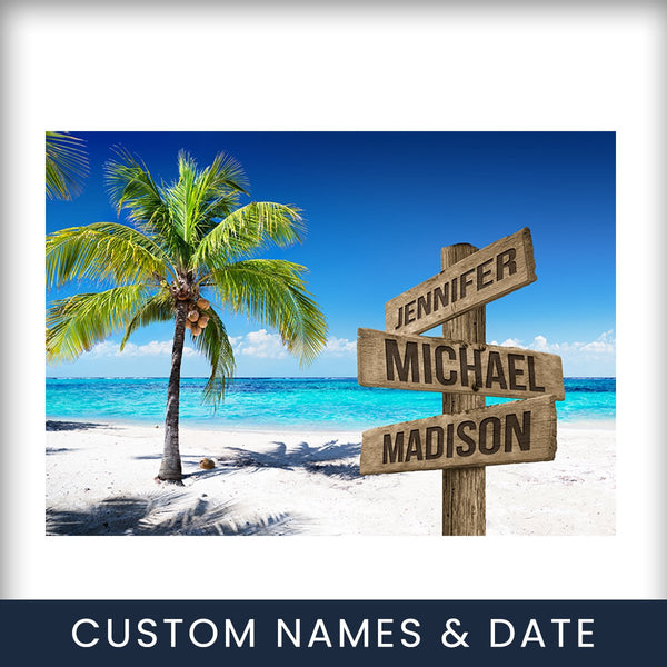 Ocean Breeze Color Multi-Names High Resolution Download