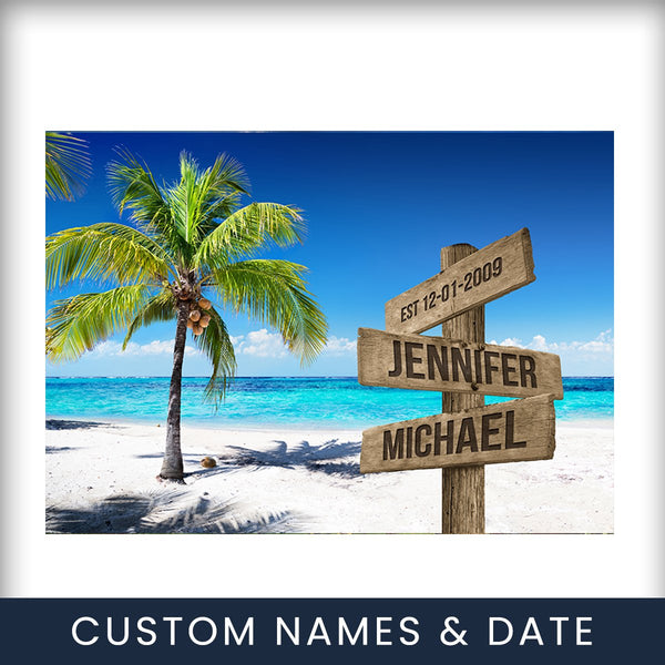 Ocean Breeze Color Names High Resolution Download